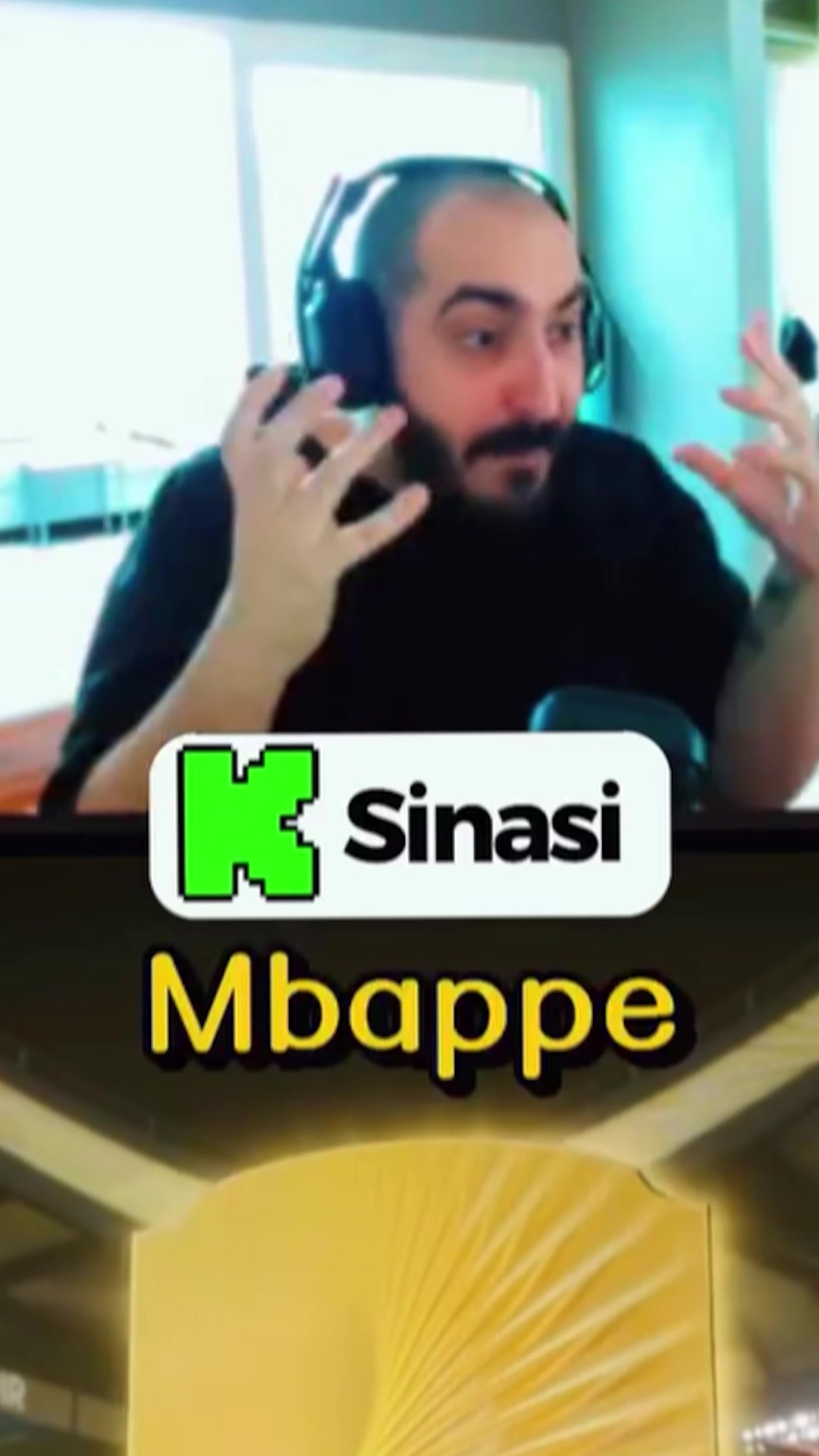@Şinasi Cem Esentürk