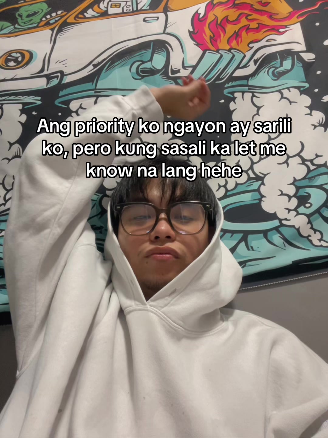 @ItsyoboyALI 🇵🇭