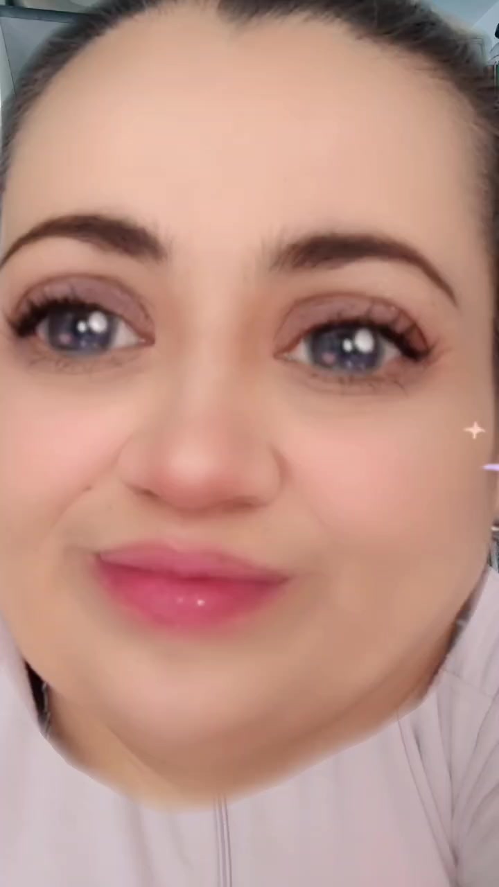 @AleC&oacute;rdoba
