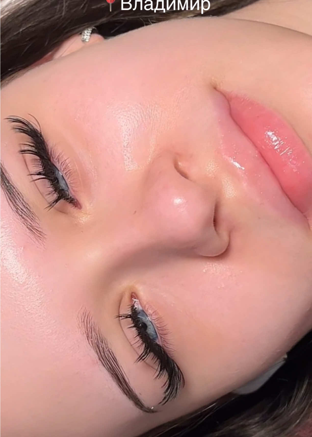 @sexylashesvld