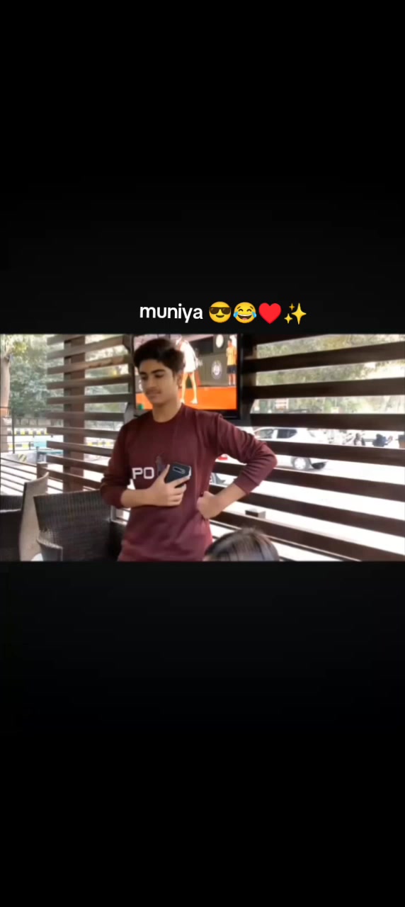 @couplogyy♥️✨