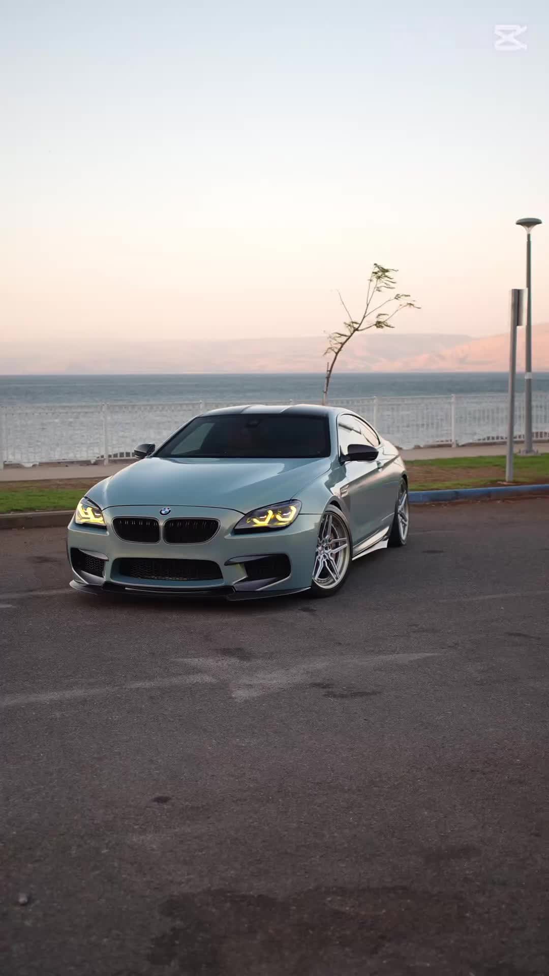 @az.ekshn