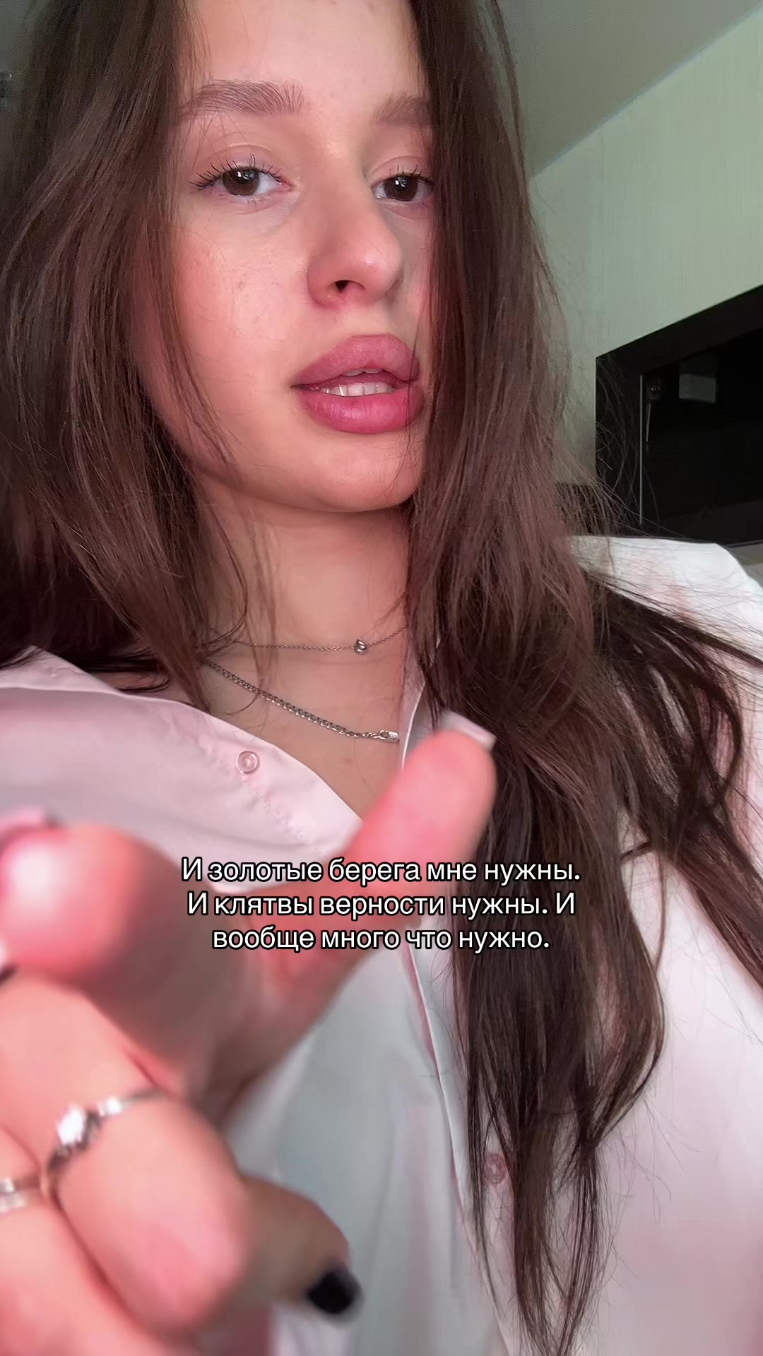 @ma_alinkaa