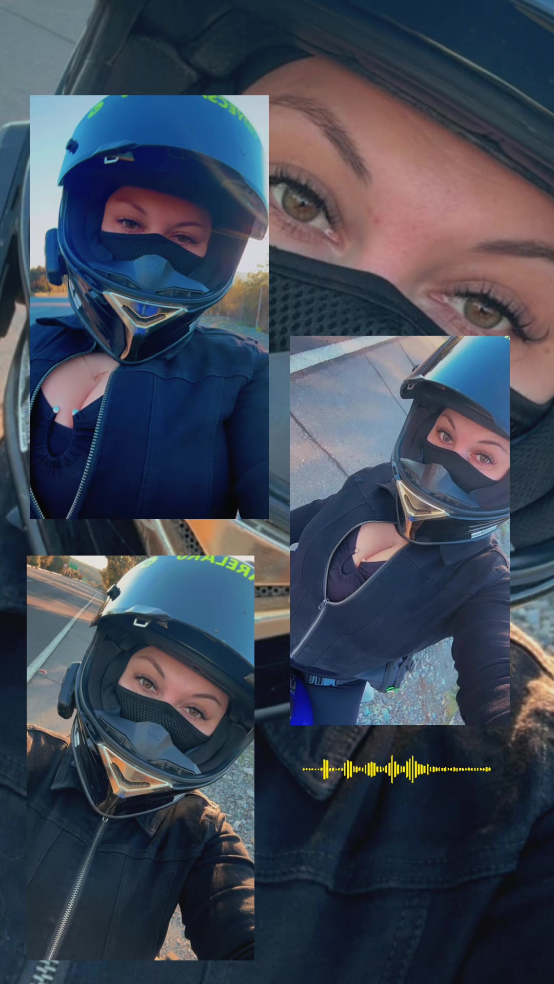 @Yecsarela_R6