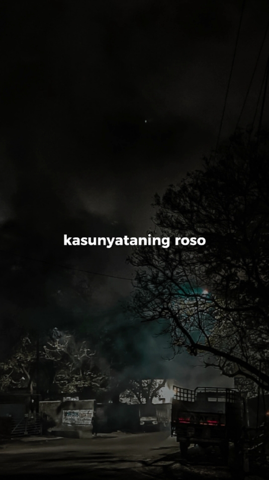 @𝘼.𝙕.𝙎 𝐋𝐈𝐑𝐈𝐊_🎧