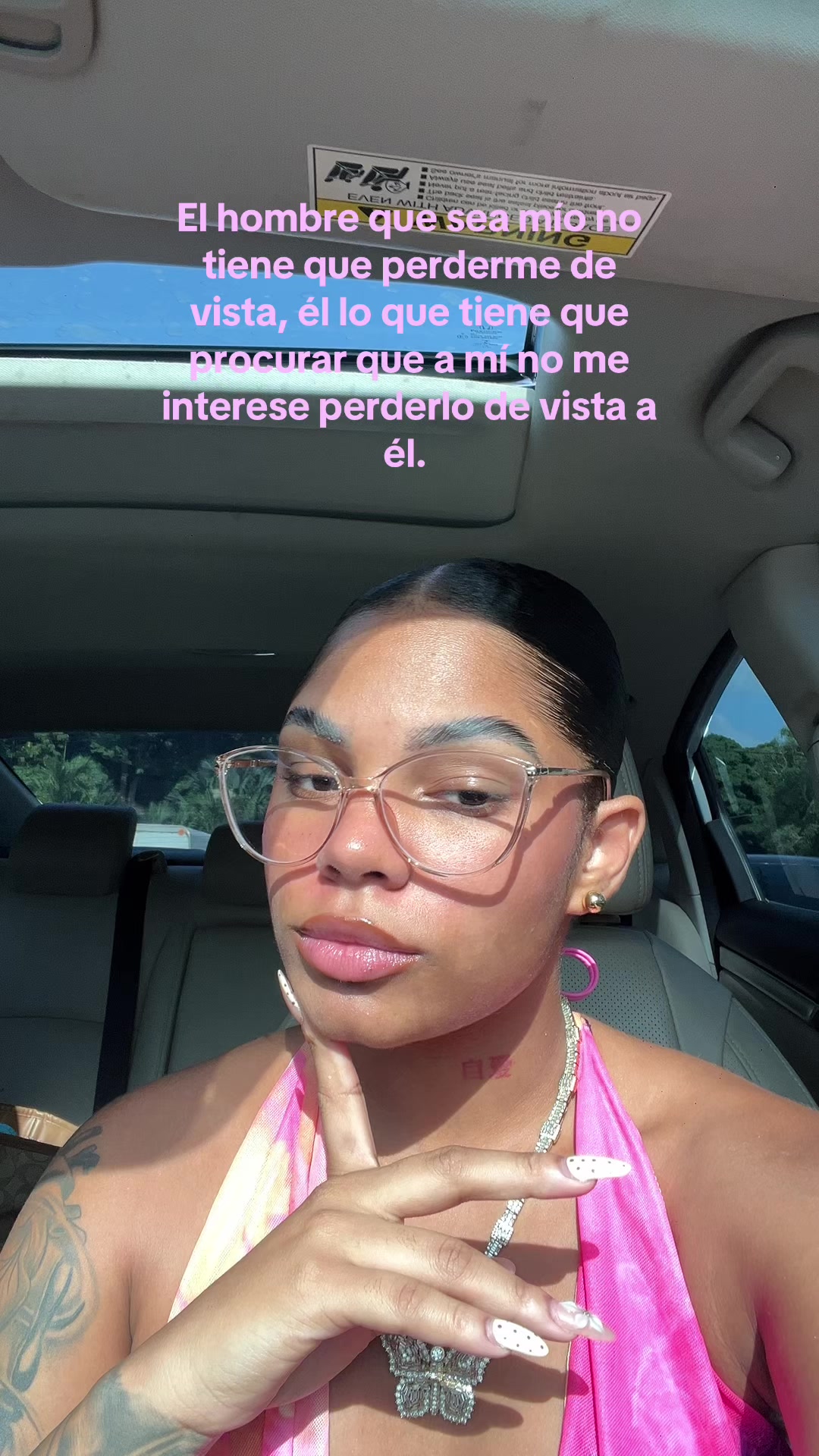@Nicole Concepción