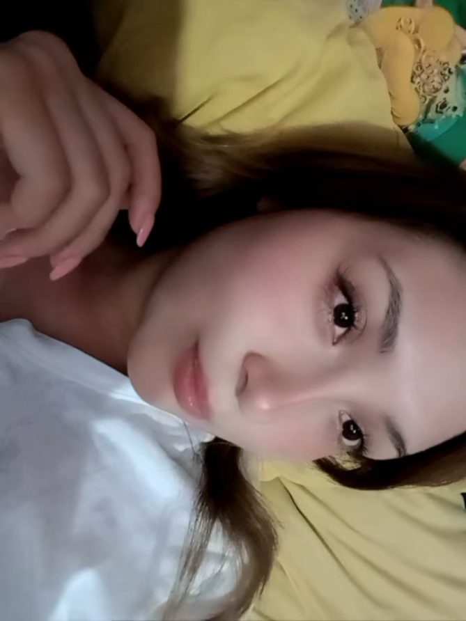 @๐๐๐๐๐๐๐
๐ผ๐