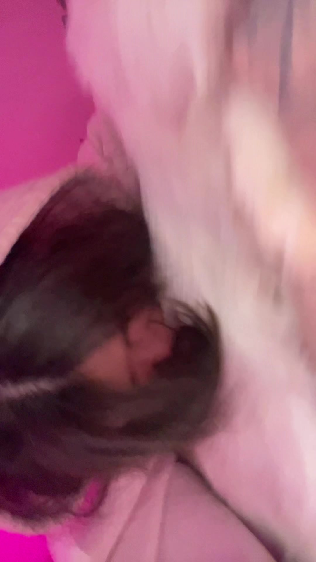 @Это Соня