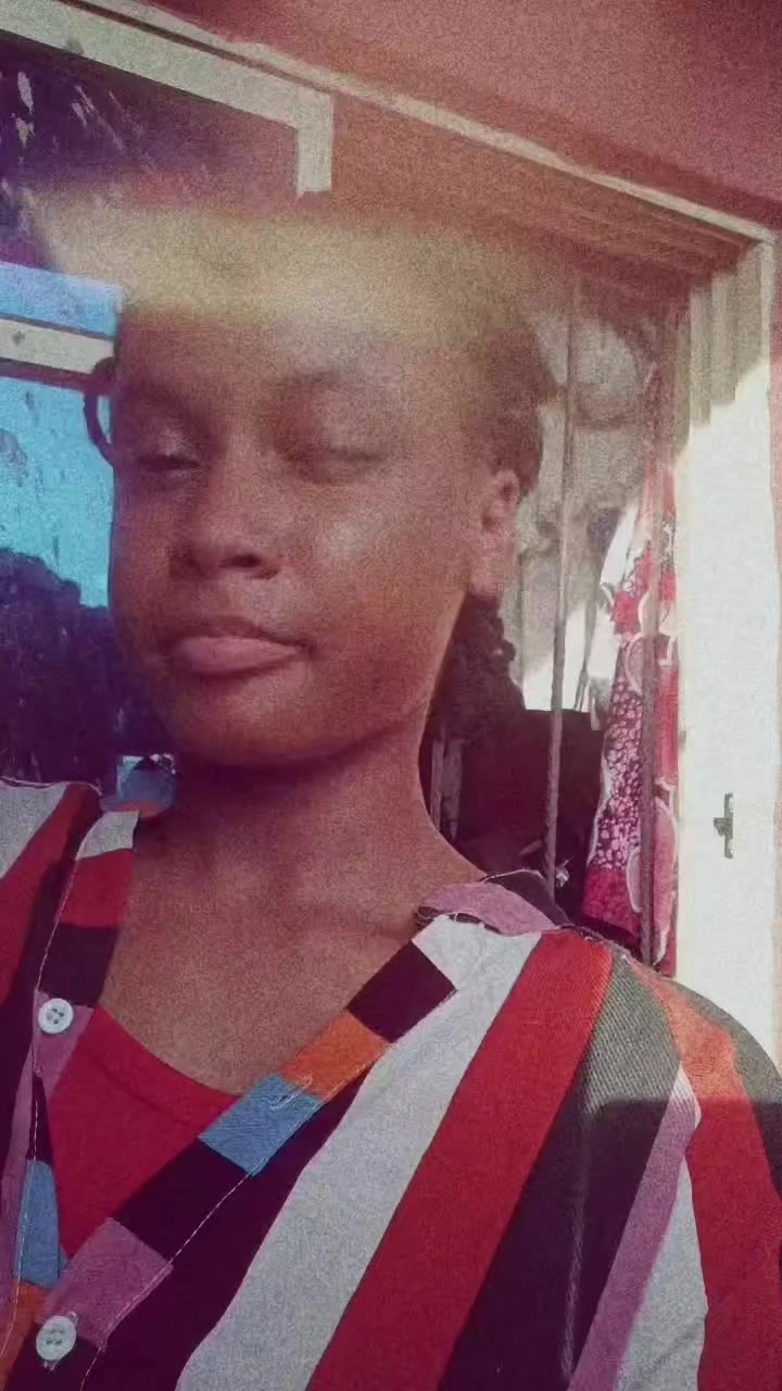 @𝔈́𝔏𝔏ℑ𝔈🦋🍫