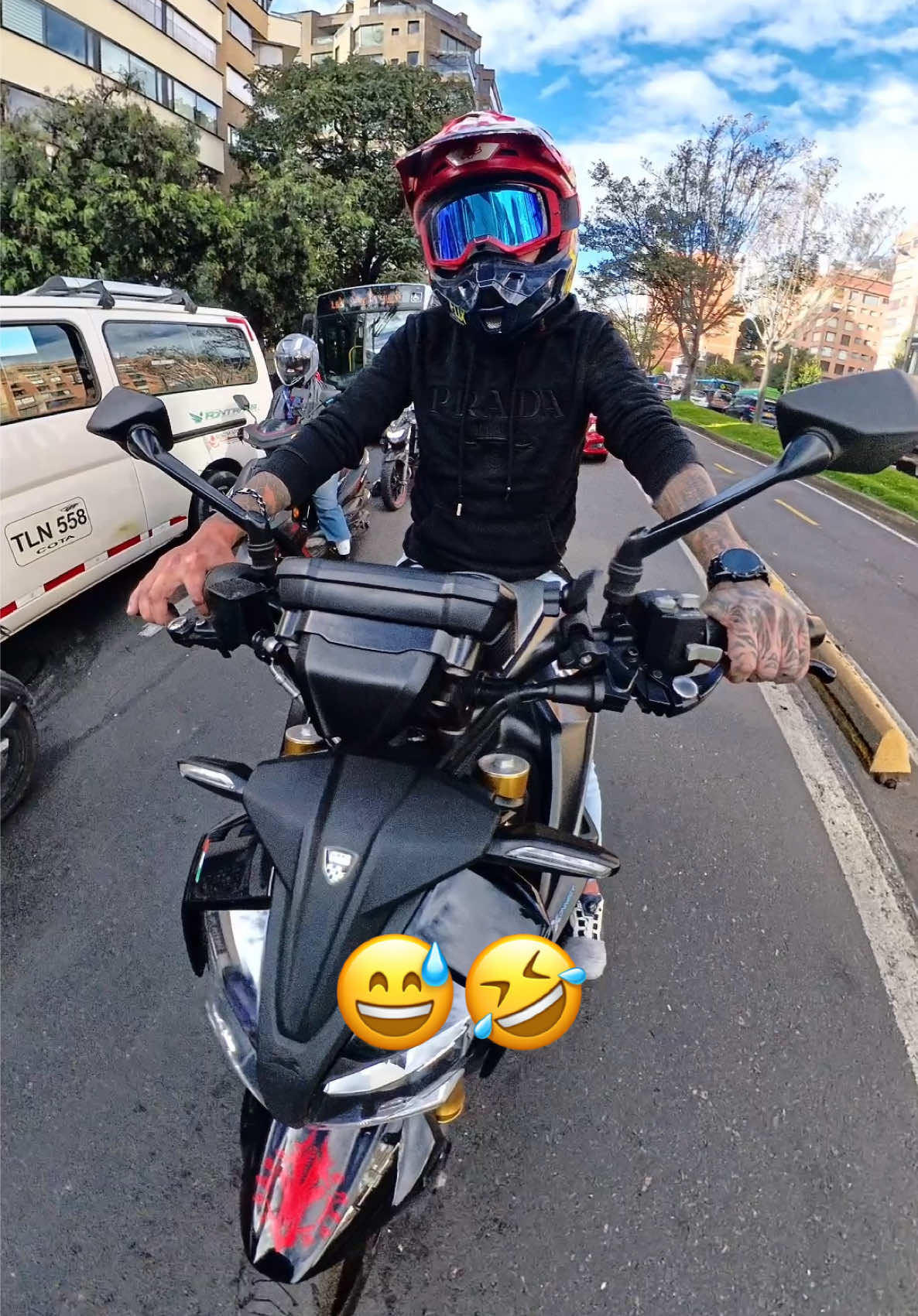 @javiatannn