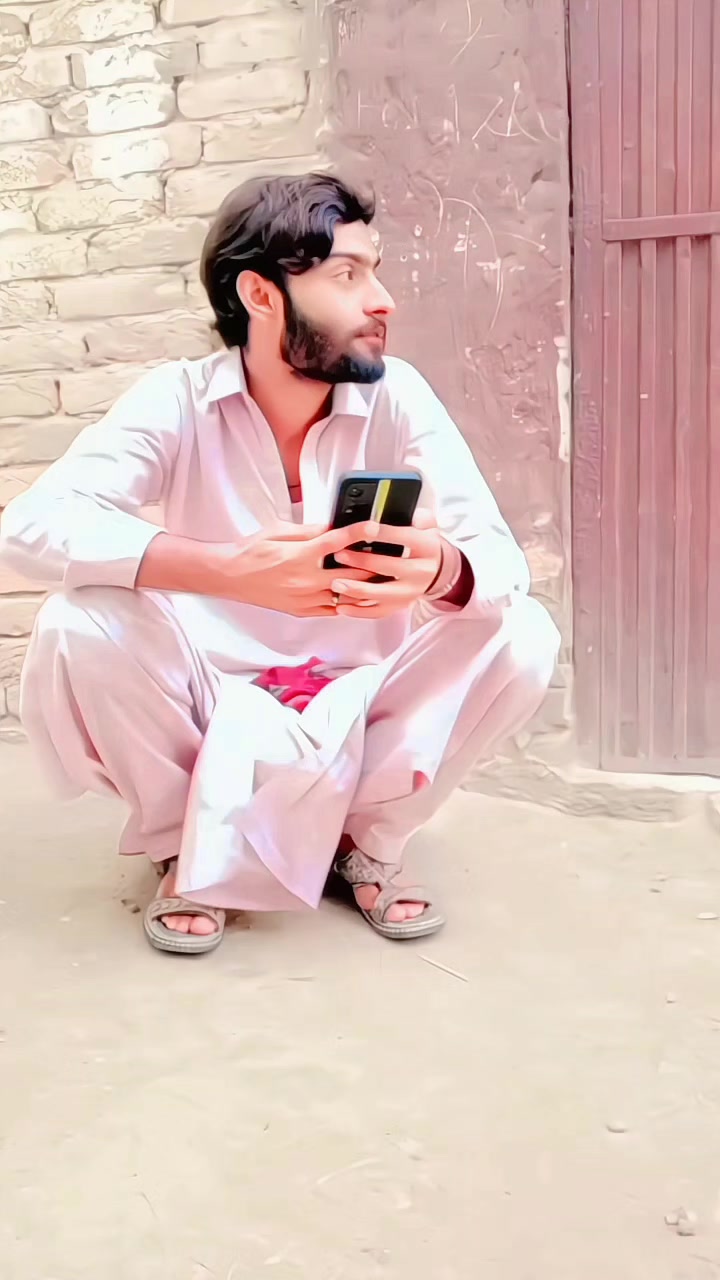 @👑 𝐍 丨 𝒶 𝐳 丨👑 ممکزائ
