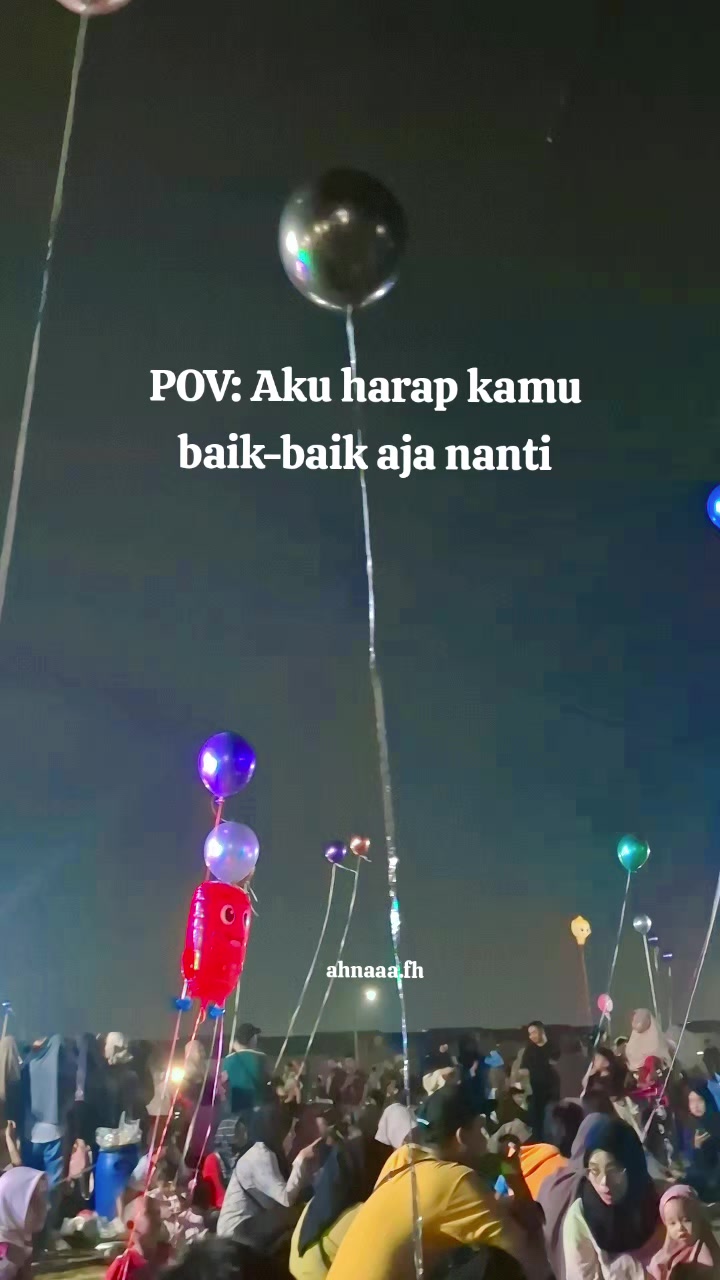 @່
