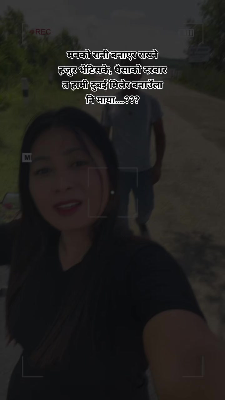 @언수 고래