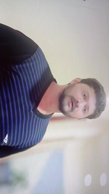 @நிஷா குட்டி