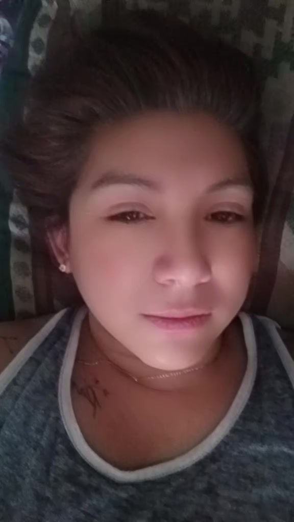 @Pgm11