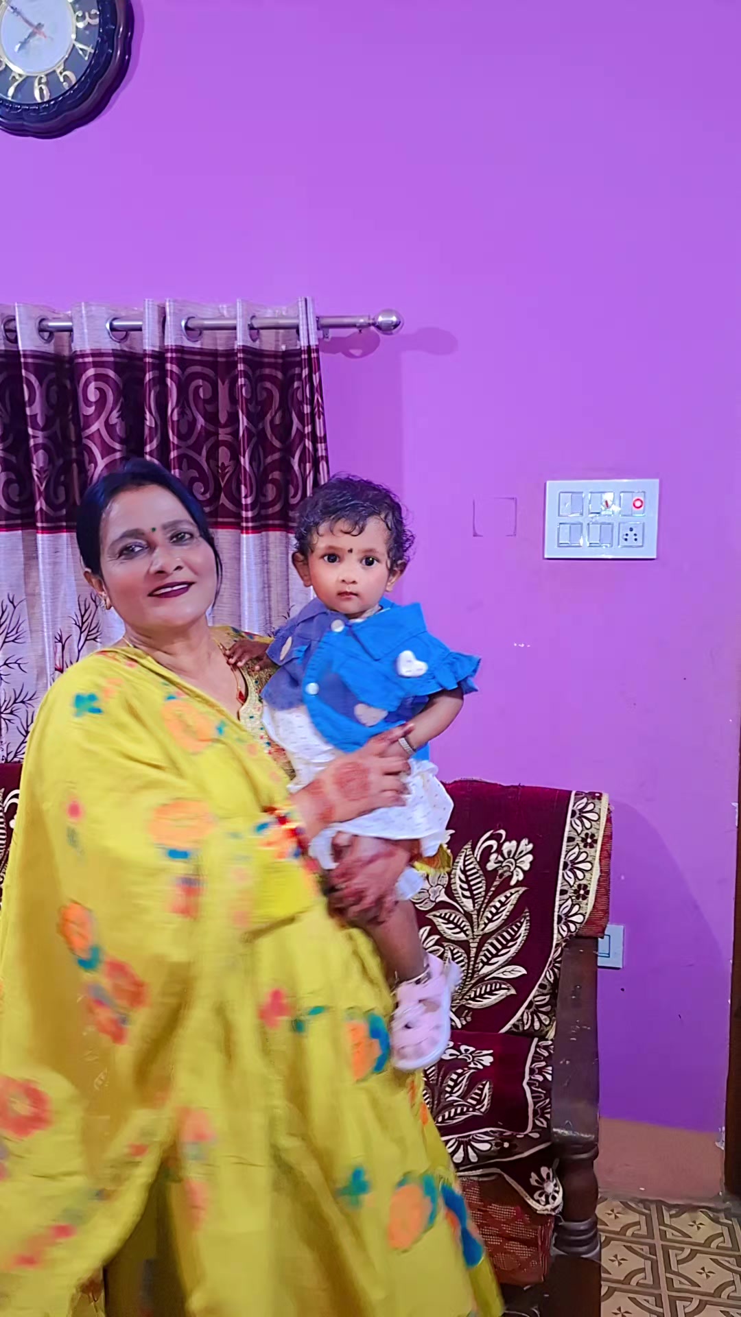 @PUNAM🇳🇵💗💗