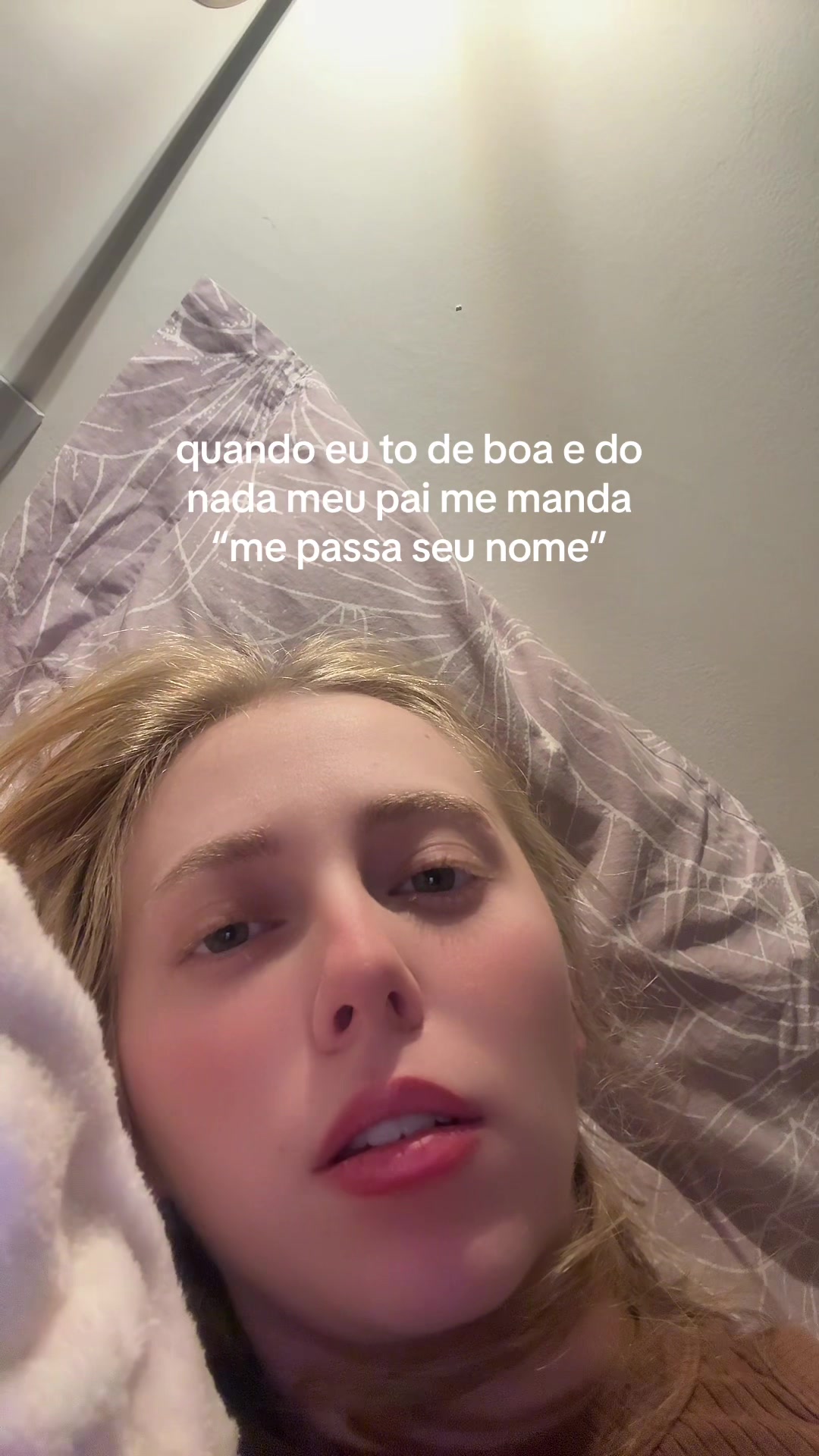 @Bela