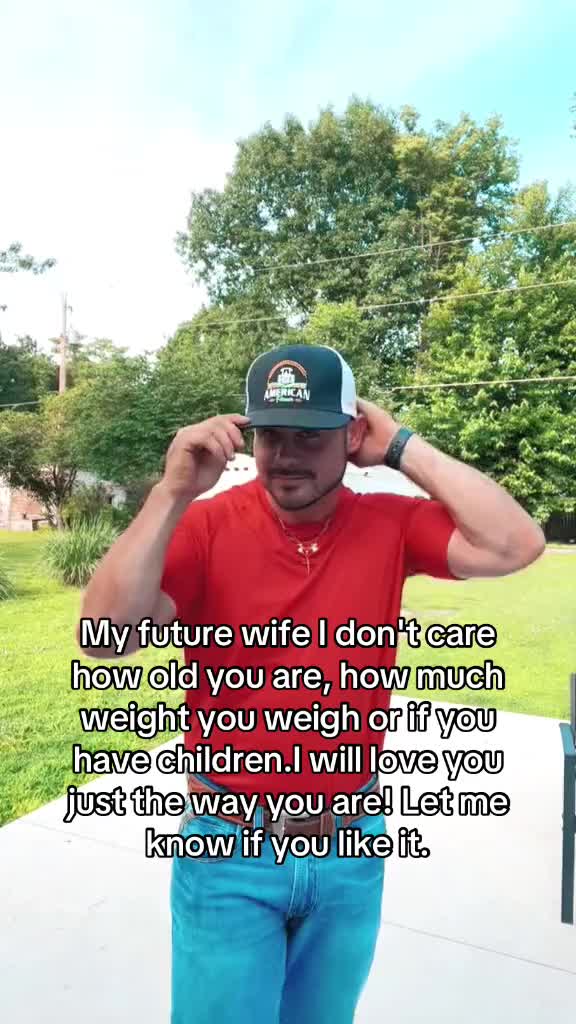 @roman87jjj
