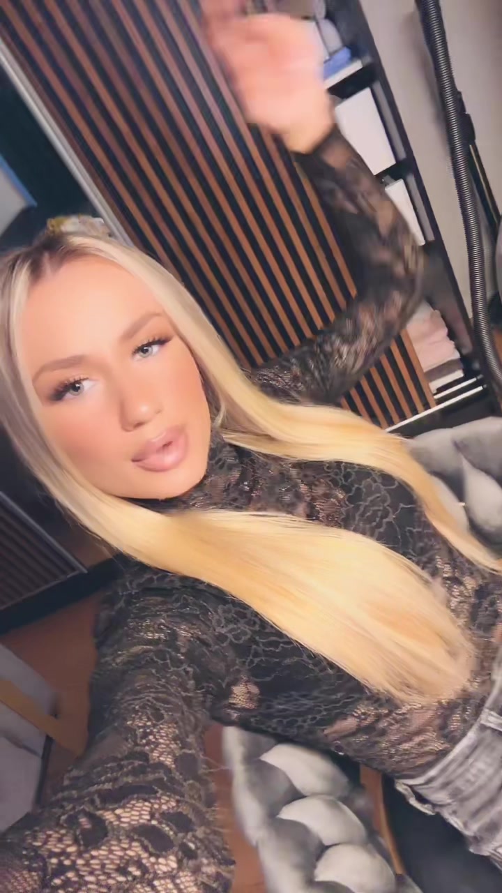 @andjelagolubovic
