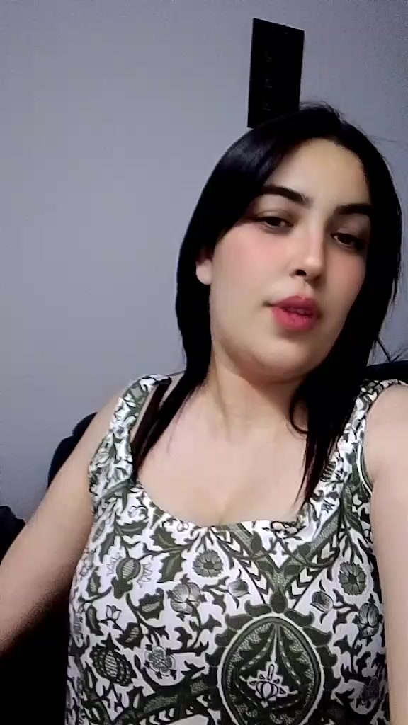 @🍒dhouha 🦋