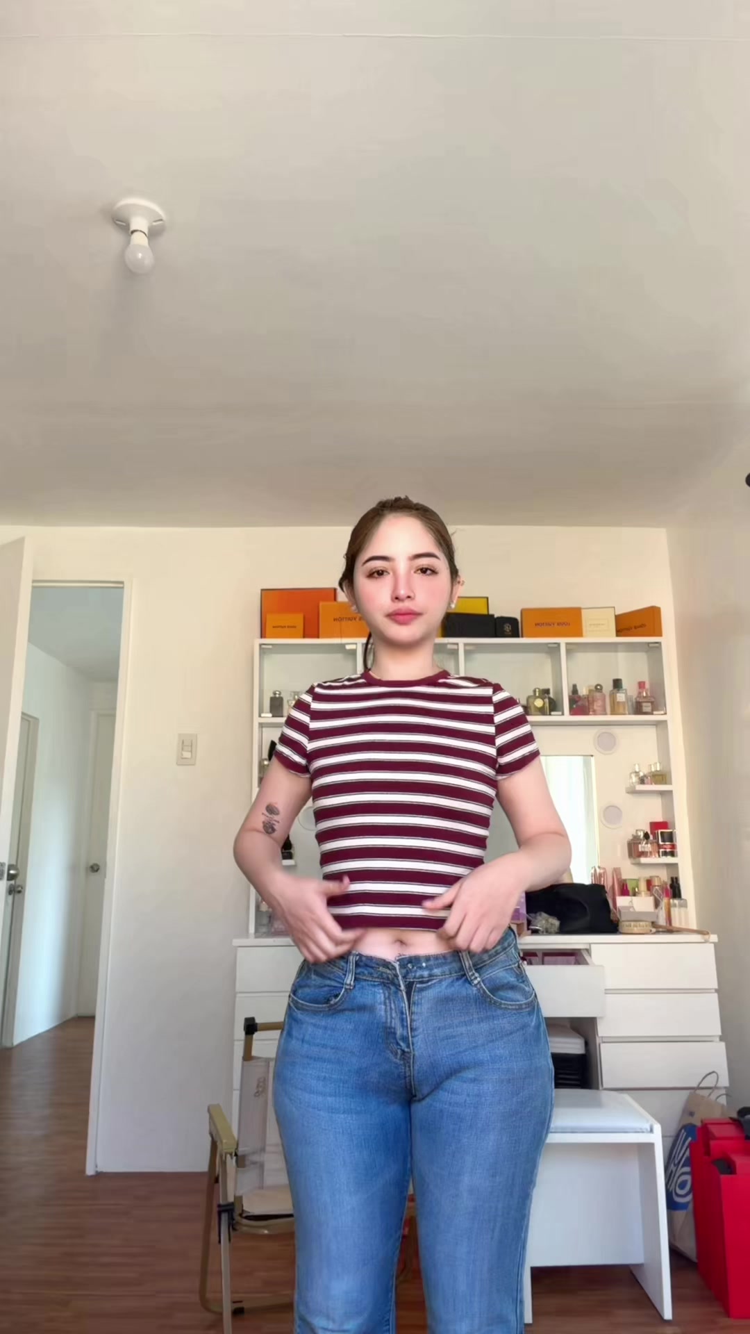 @️natalyn 🇵🇭