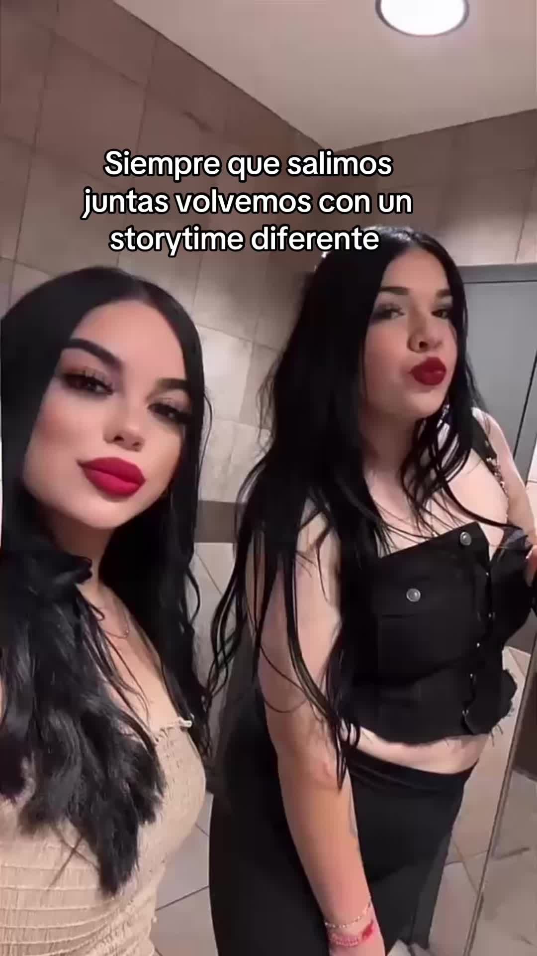 @ItsCyndiCV