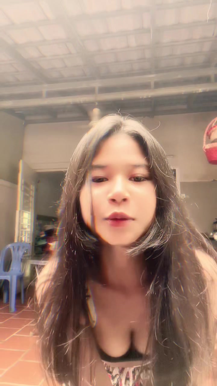 @Chii.๐ฆ๐ฟโจ