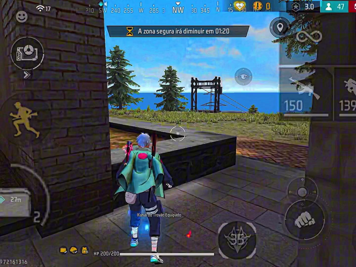 @Soluço tv