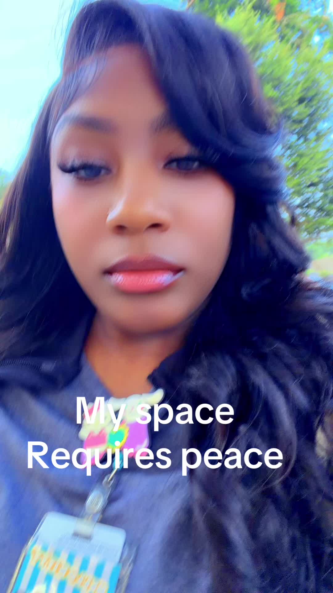 @Shay Shay
