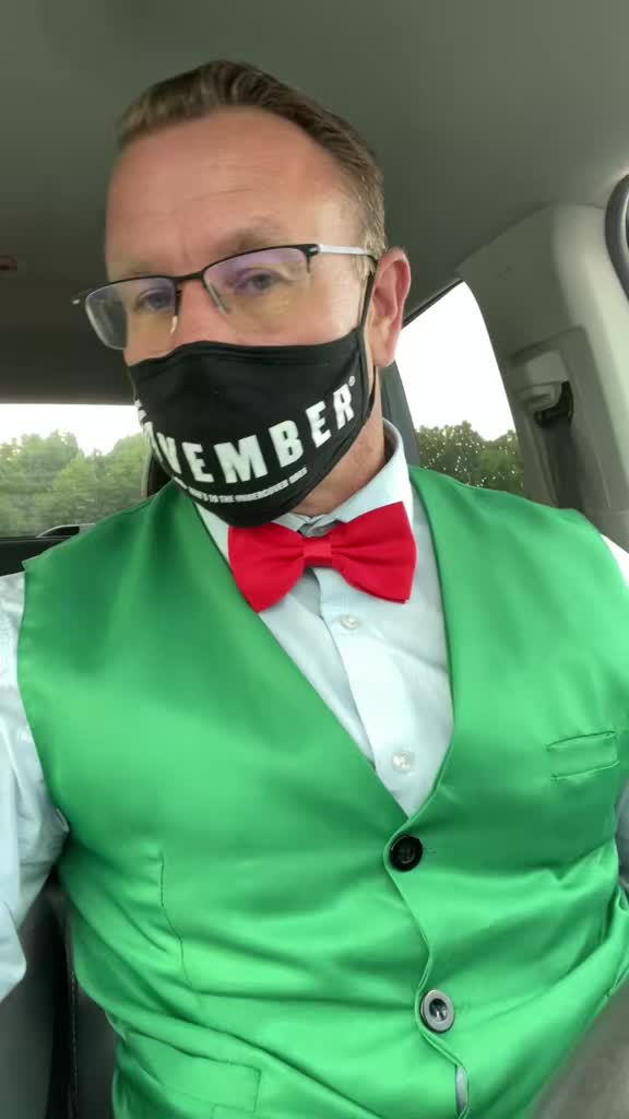 @Bobandelliothismustache