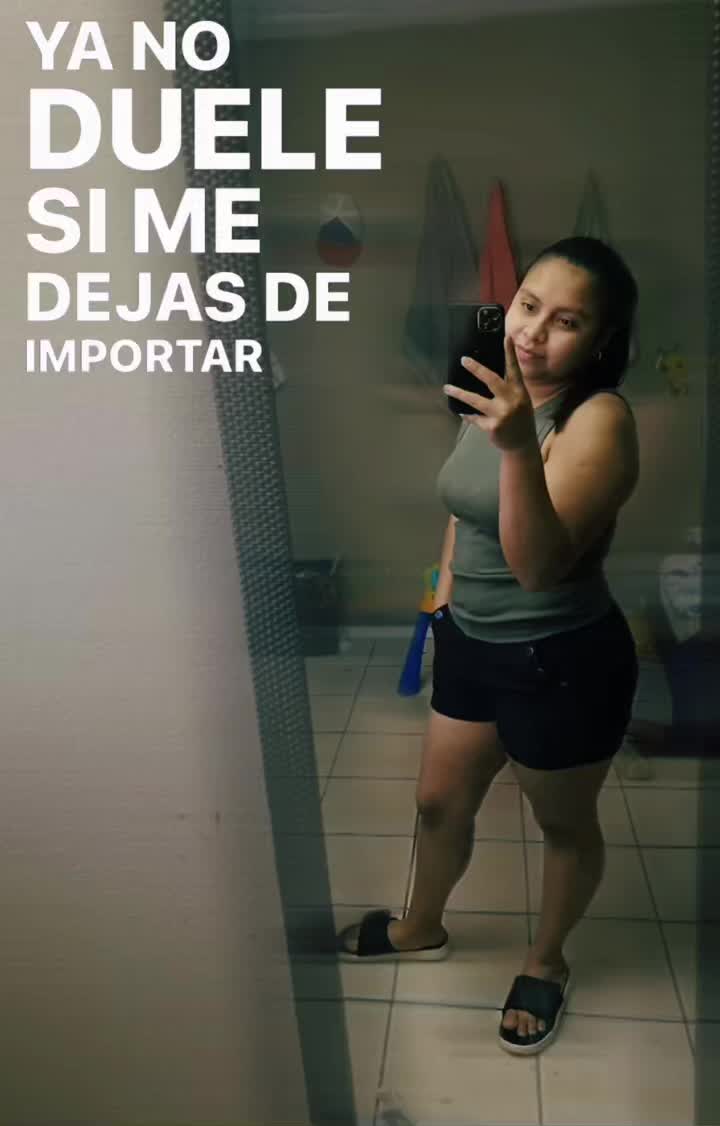 @yeimicabreradecas