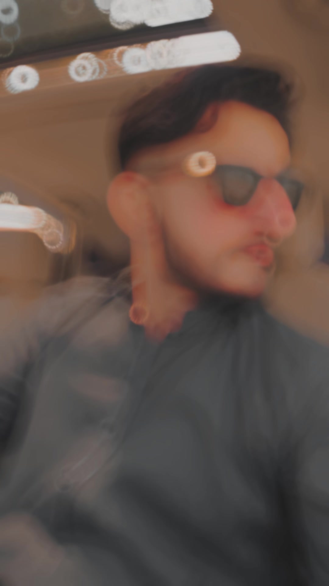 @💫🔥 ❖ʙᴀᴅⓈʜᴀʜ࿐ 🔥💫