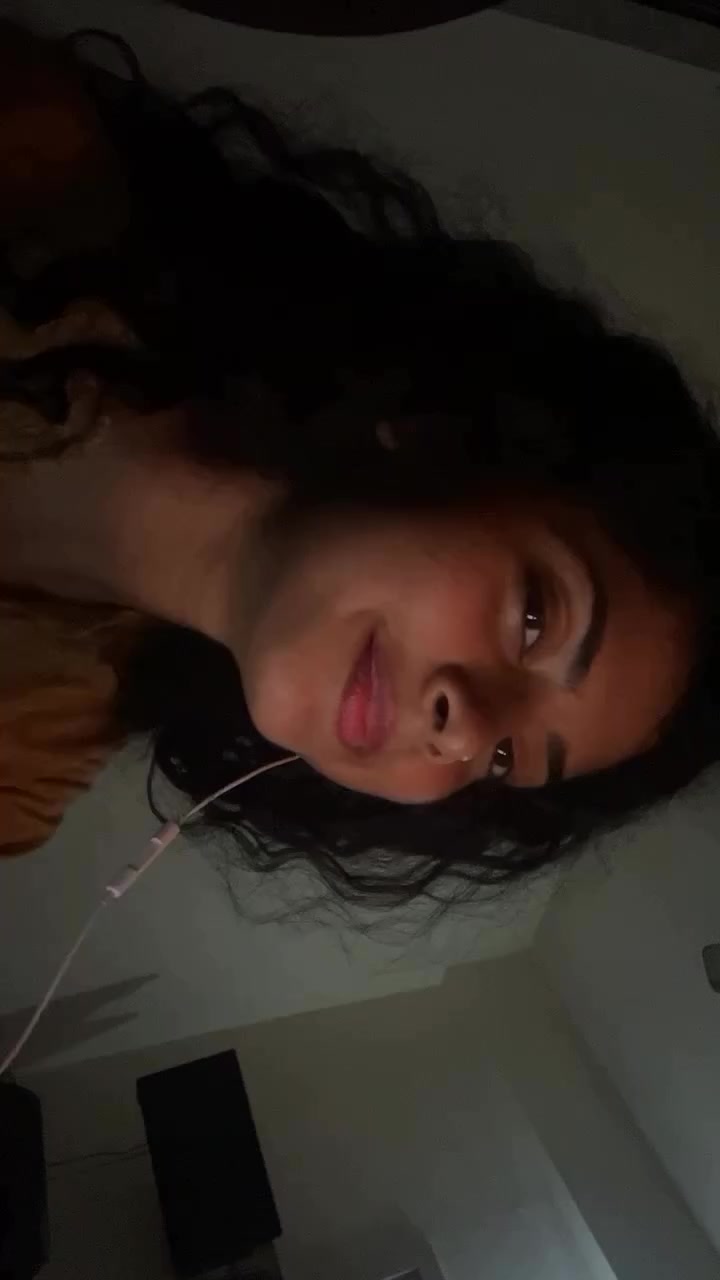 @shehnazmusic