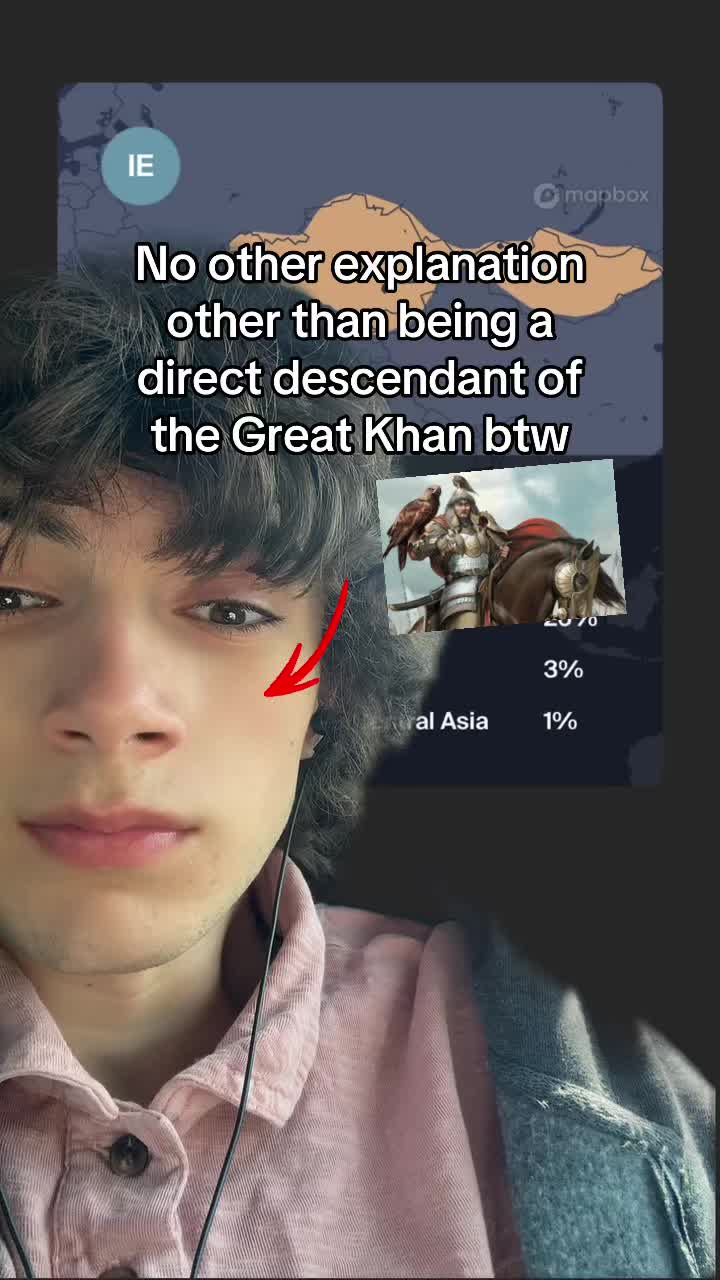 @IdinE