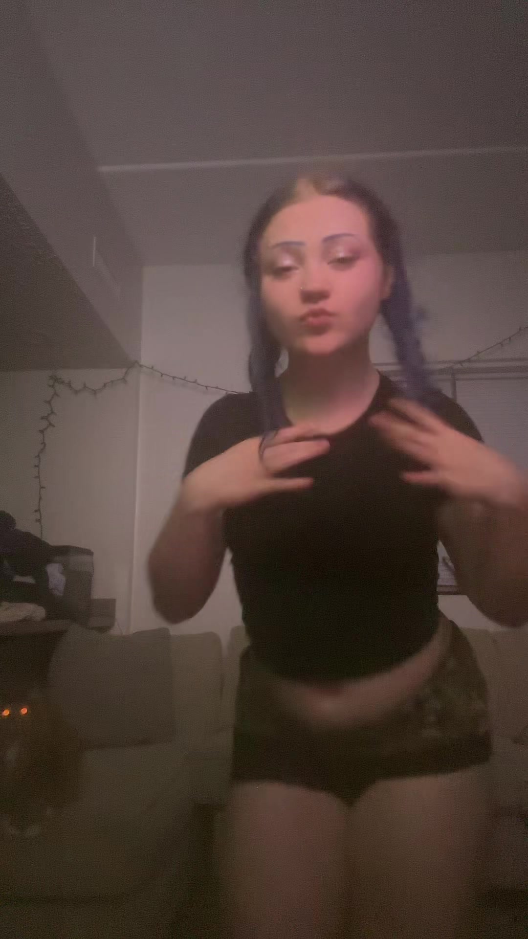 @Buzzballbriseis