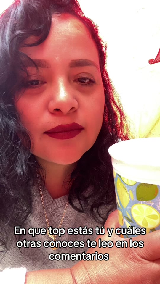 @Mónica Guzman