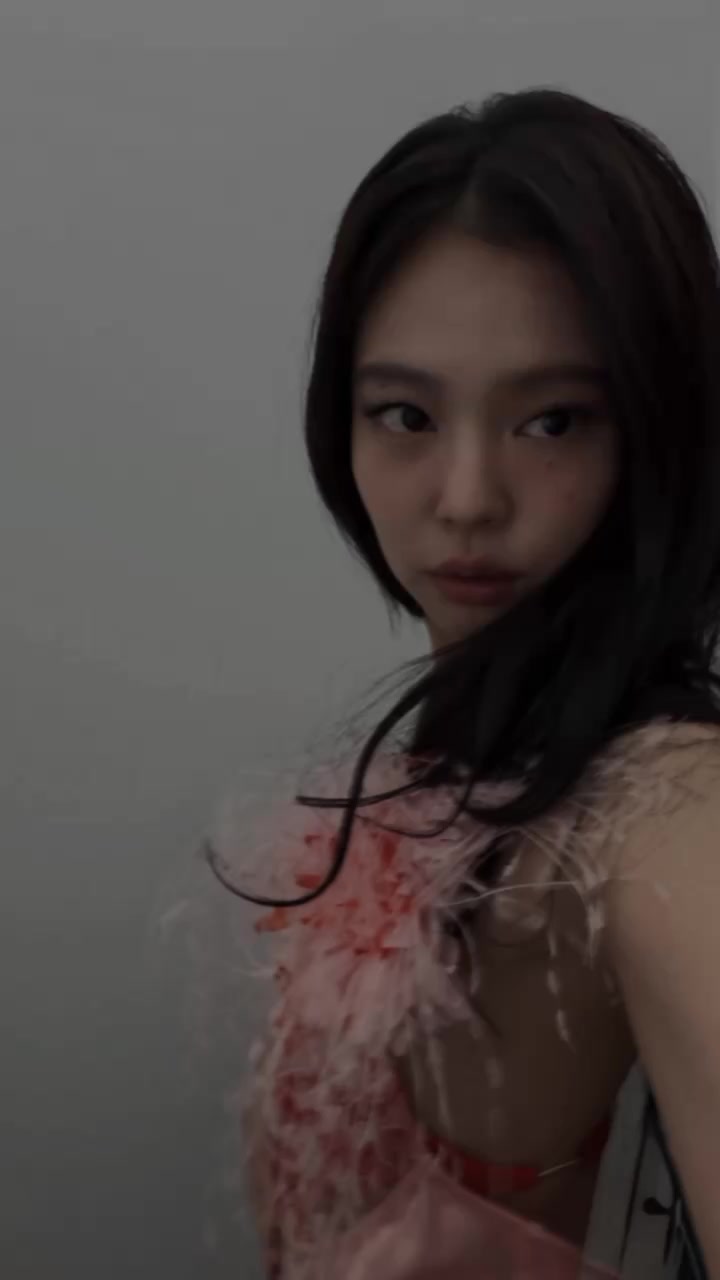 @blackpink
