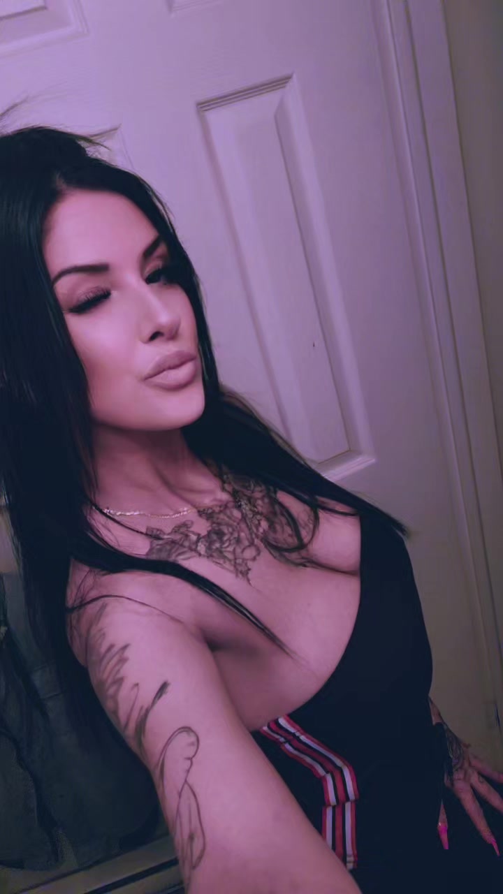 @MissBar