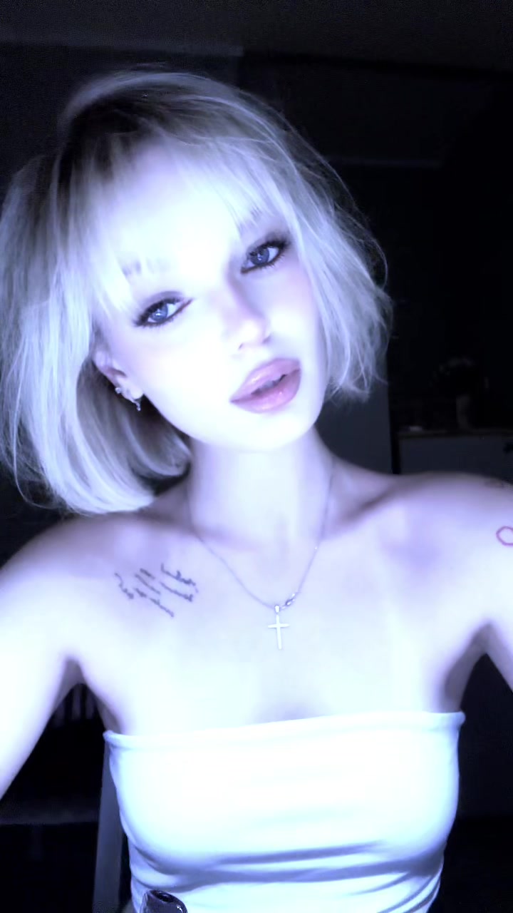@Desatkoo