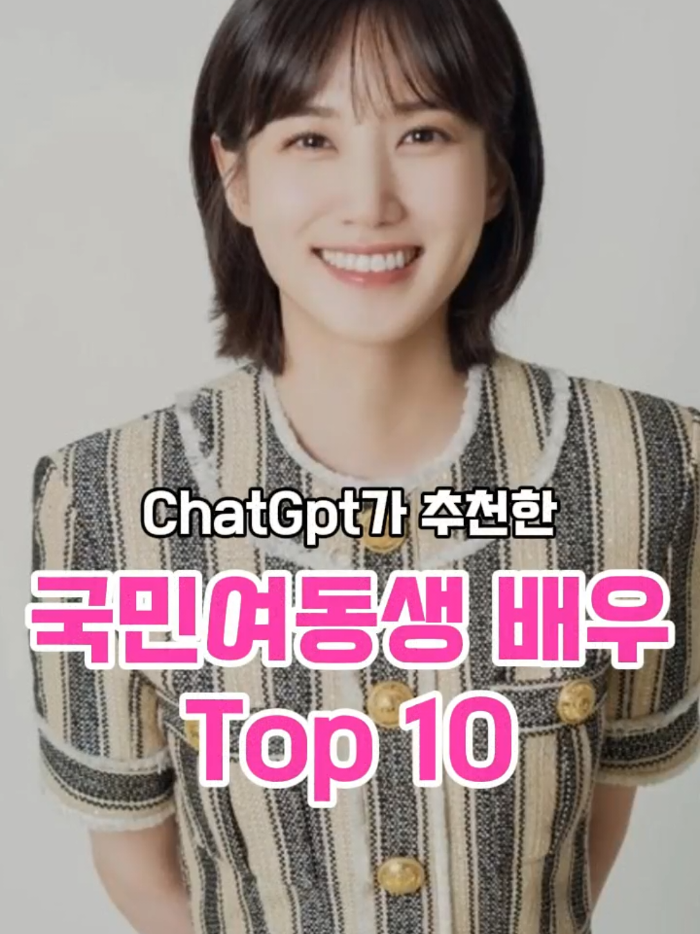 @라라맘