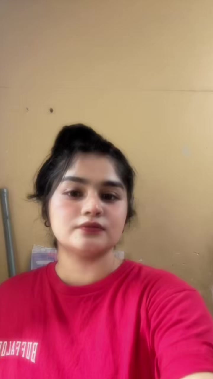 @🕷Shasheema Deshani🇱🇰🇯🇵