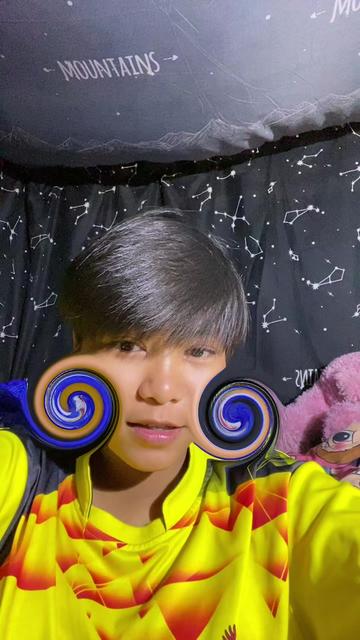 @ไอซ์สาสสส