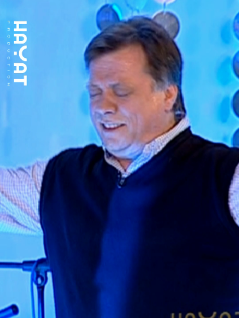 @HayatProduction