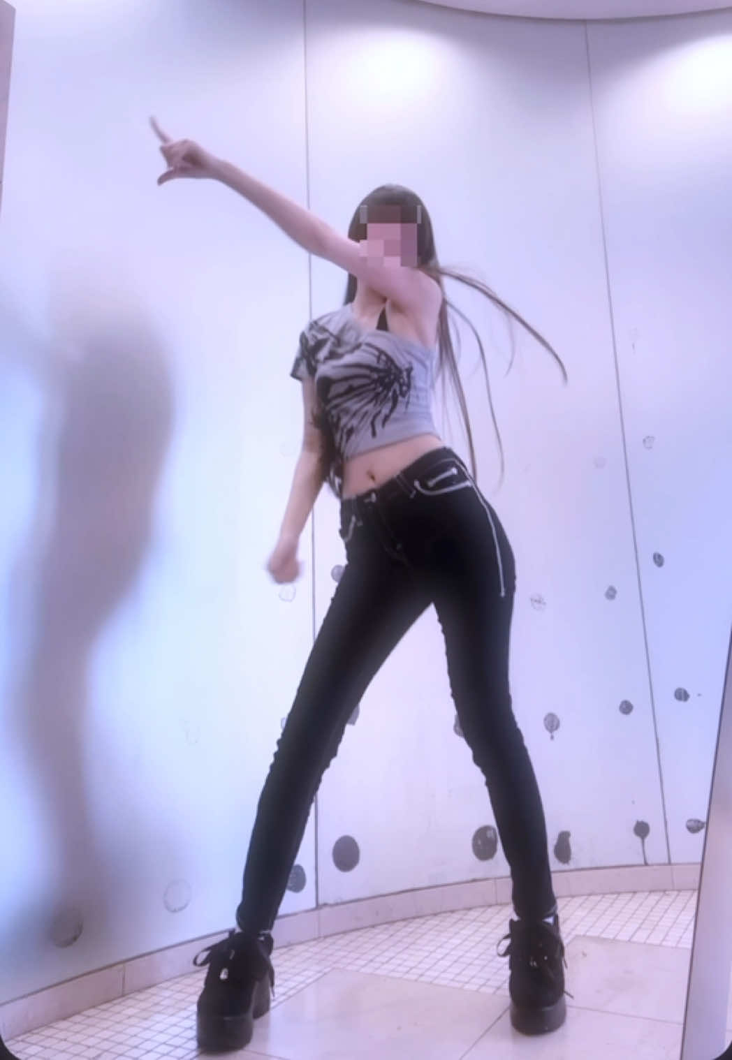 @アクベンス