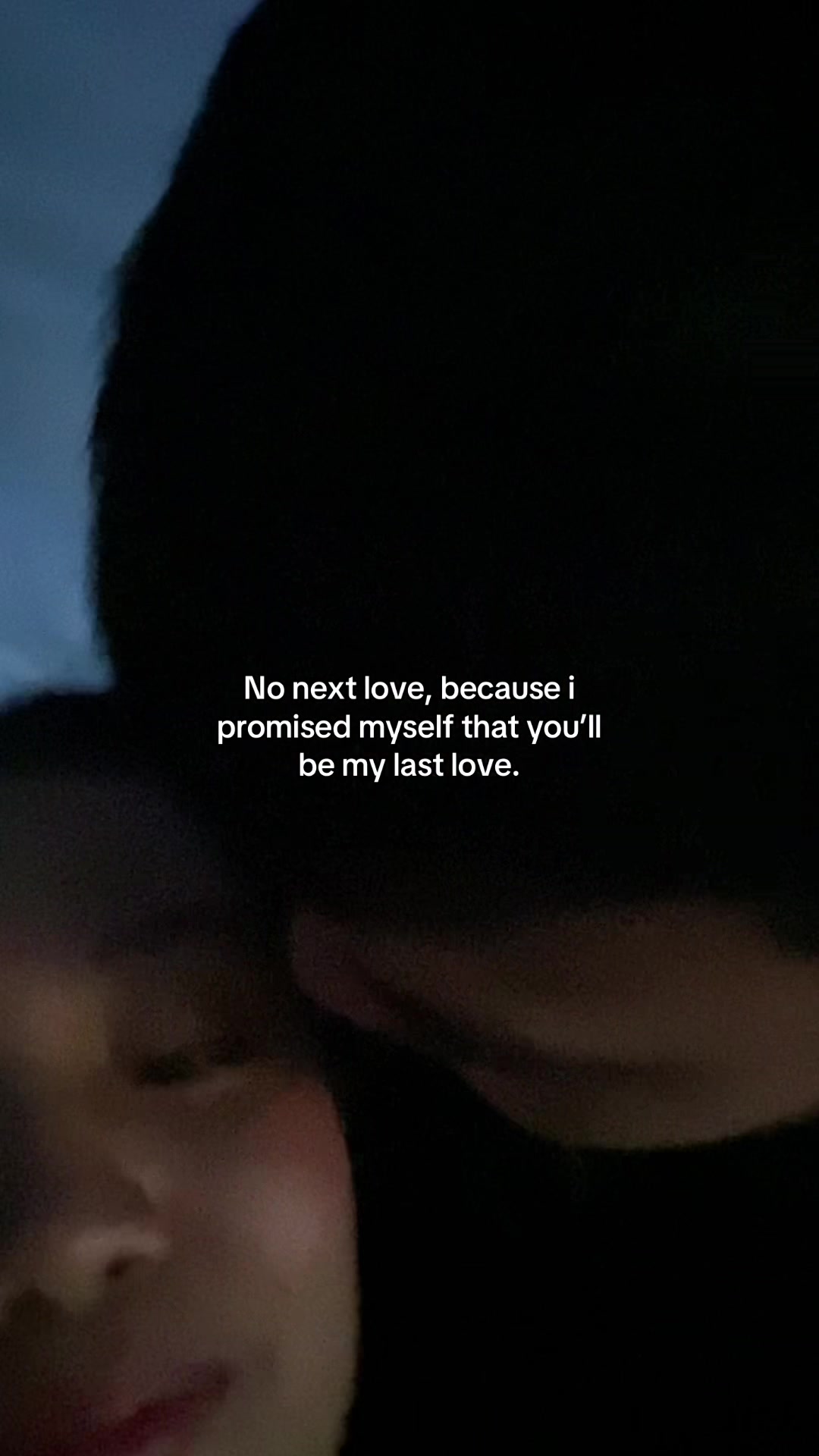 @Iviiiiiiiii🇵🇭🇺🇸