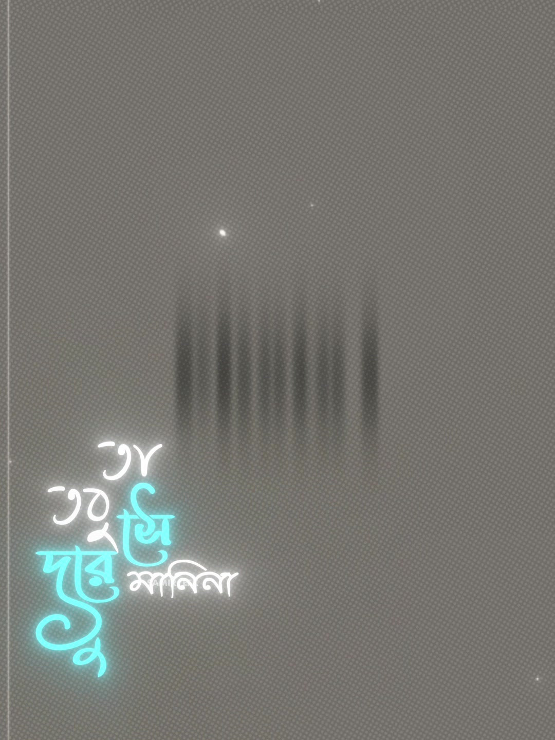 @𝕊𝕊_𝔼𝔽𝕏 📽️