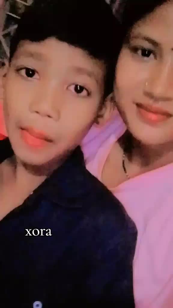 @Anjali sardar