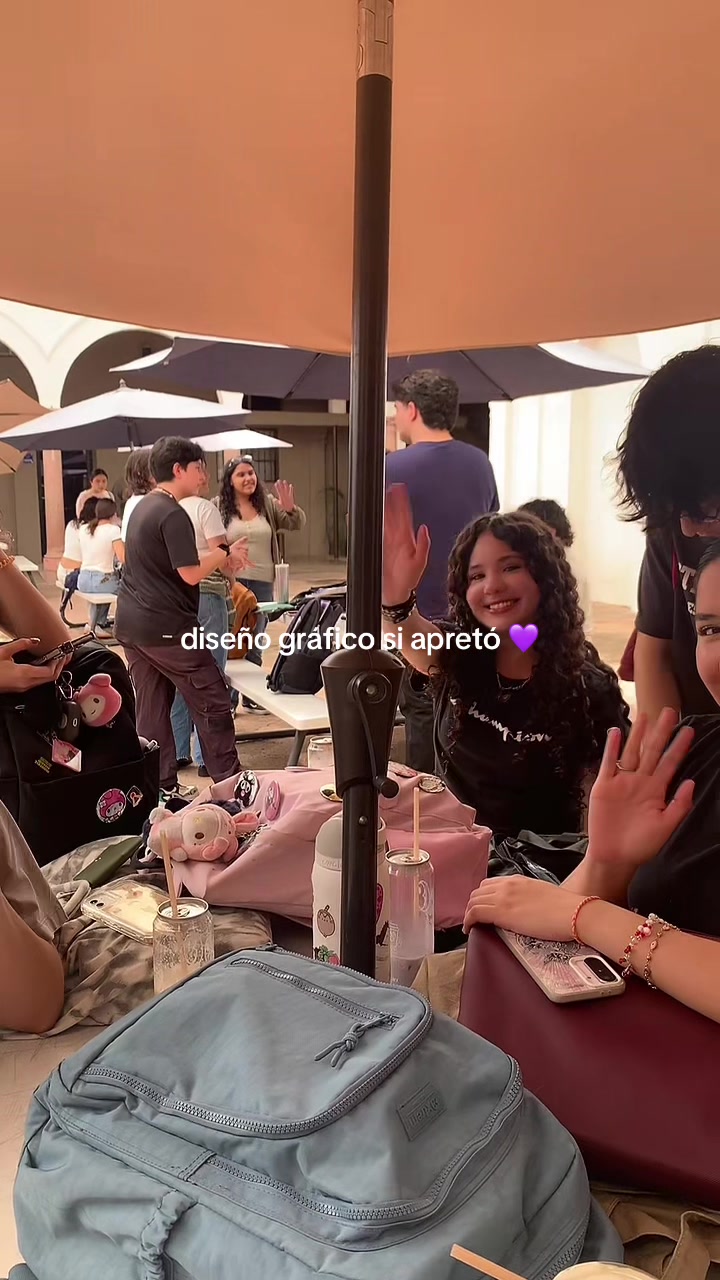 @malu ✮