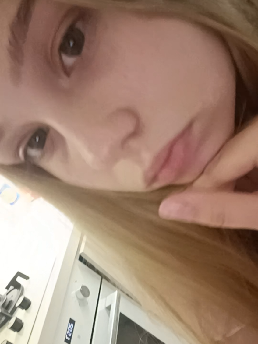 @кипка