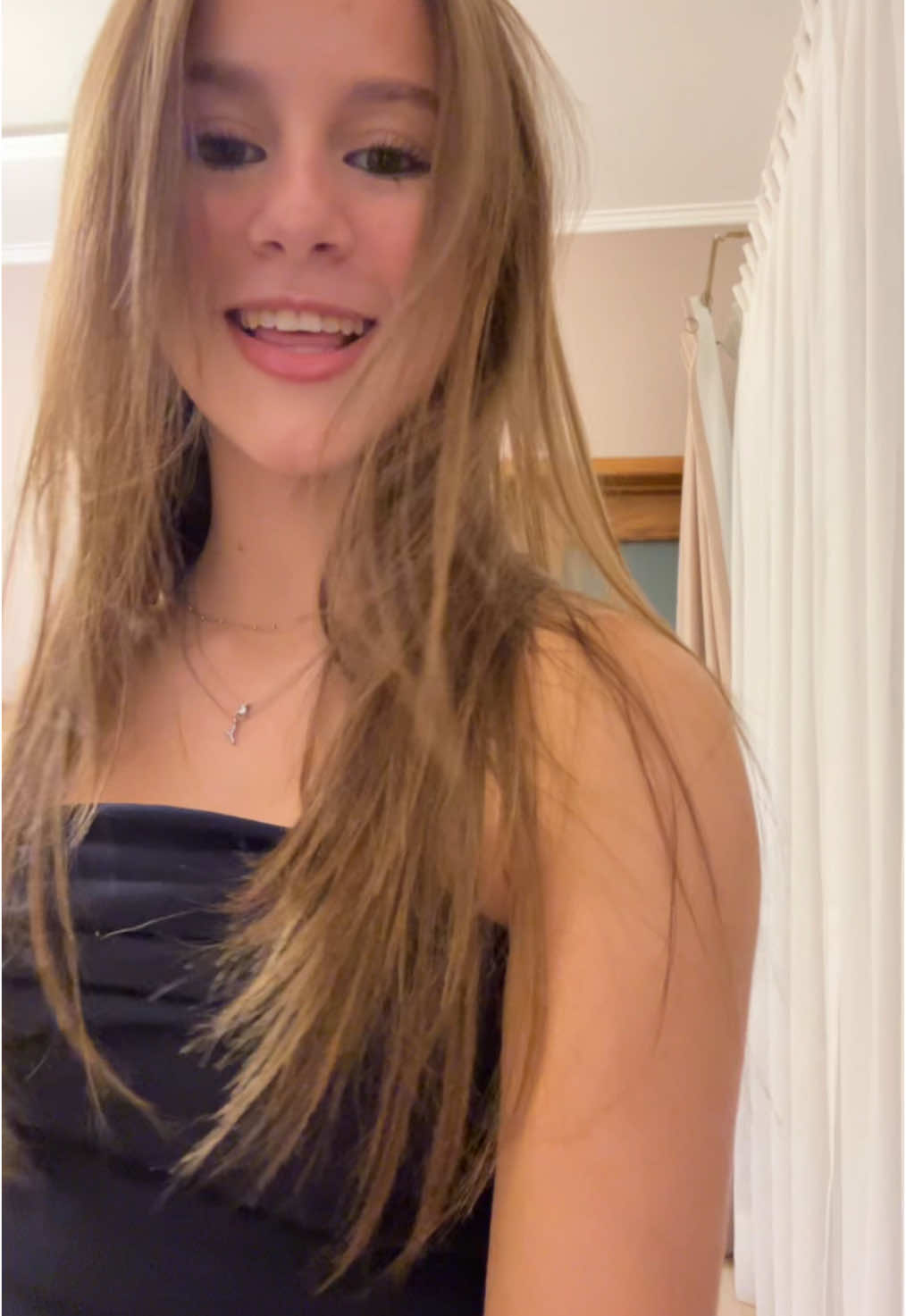 @yas